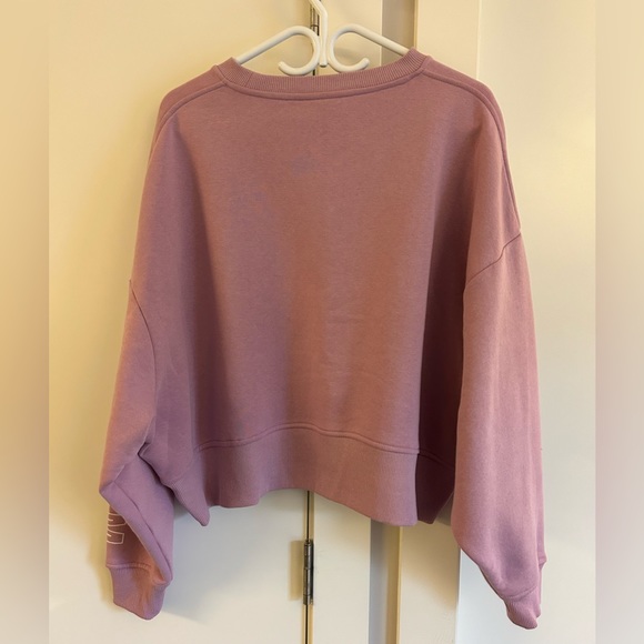 Primark Space Jam Pink Sweater - Size: M - NWOT - Never Worn. - Picture 4 of 10